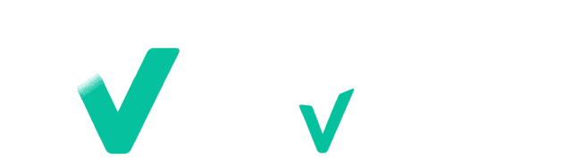 ByteVancer