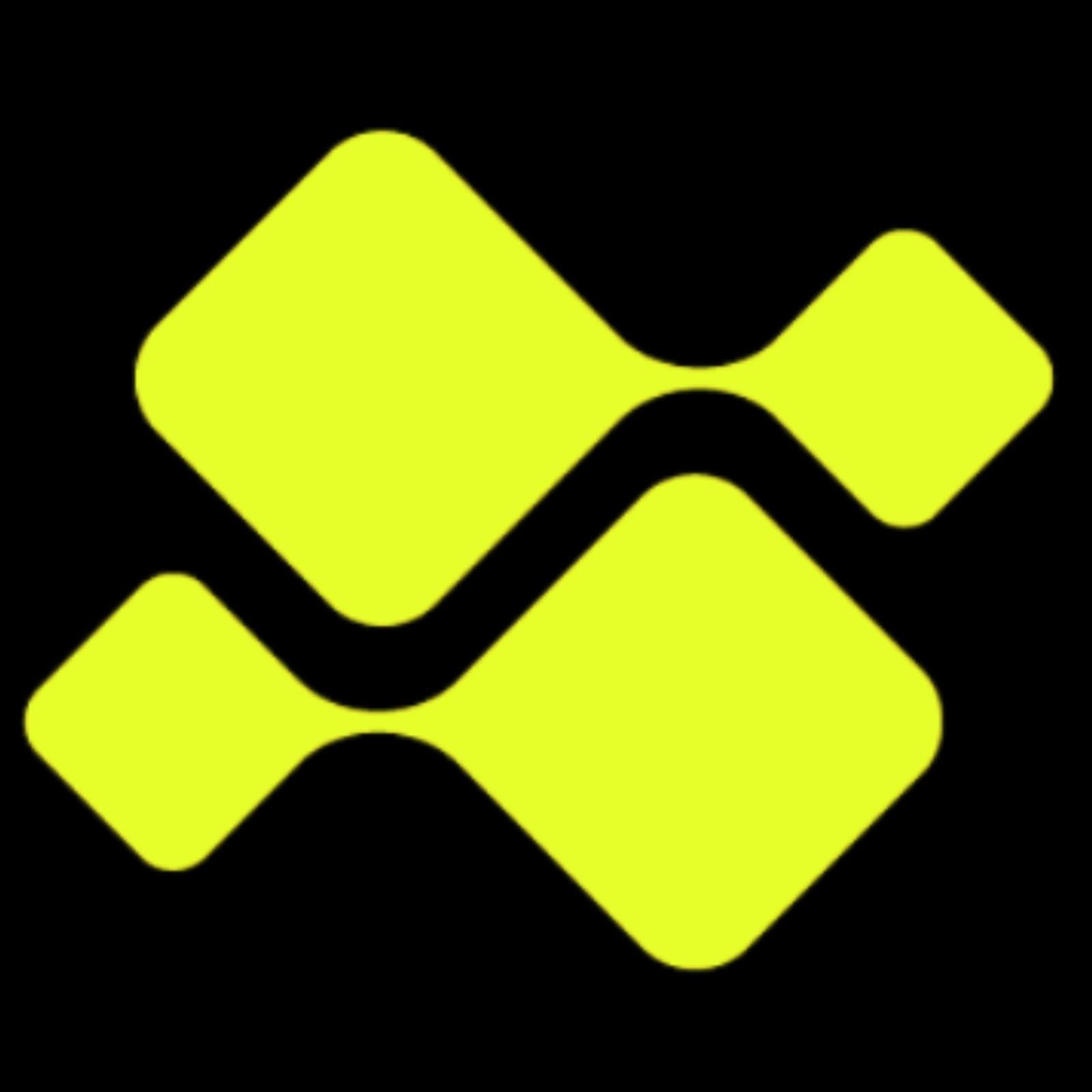 ByteVancer Logo